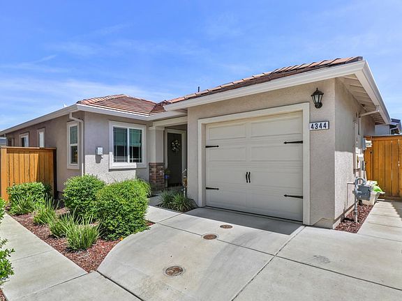 5th image of 4344 White Ash Ln