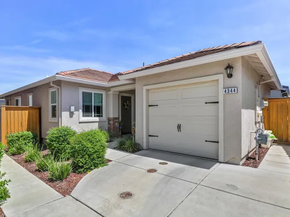 4344 White Ash Ln, Sacramento, CA 95834