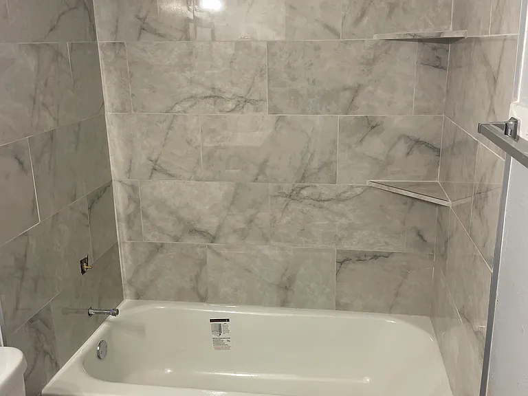 2410 Toro Ln #B — Photo 15