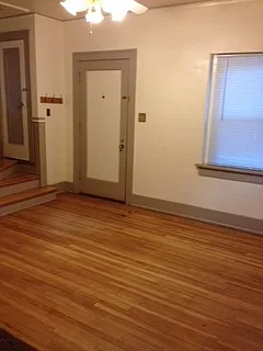 951 College Ave — Photo 3