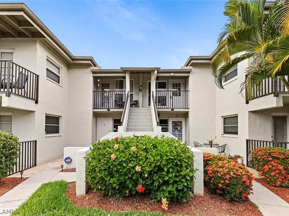 7400 College Pkwy APT 75C, Fort Myers, FL 33907