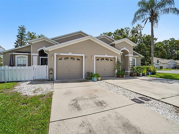 3rd image of 12504 GLENDALE COURT