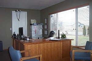 5th image of 406 W Miles Ave