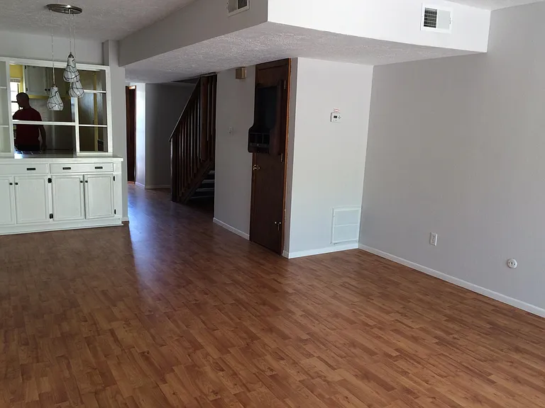 2732 Calle Anna Jean #A — Photo 8