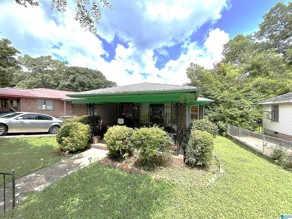1st image of 5717 Avenue H