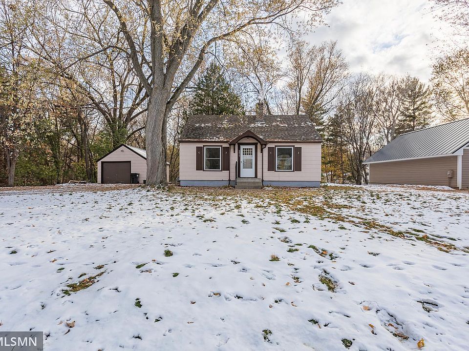 1st image of 8817 Green Haven Dr