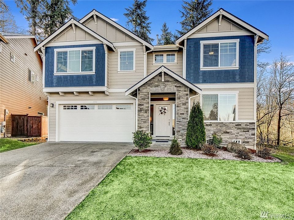 1st image of 1336 37th Street Pl SE