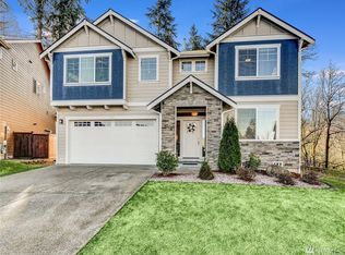 1336 37th Street Pl SE, Puyallup, WA 98372