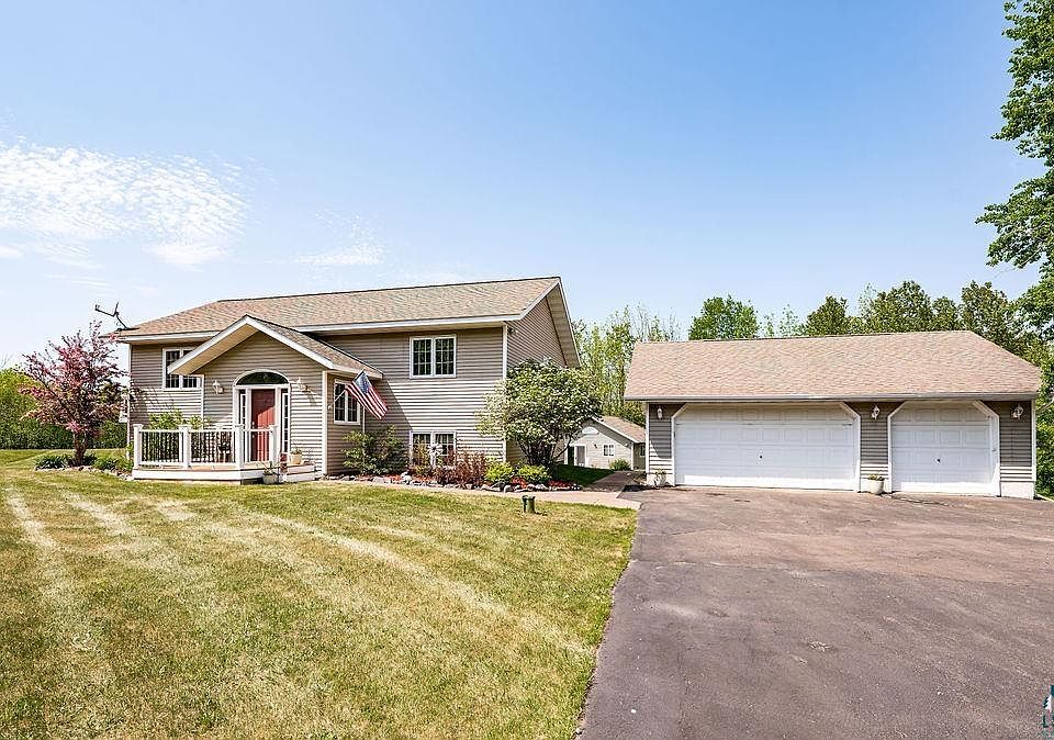 5633 Hermantown Rd, Hermantown, MN 55810 Zillow