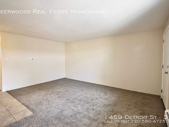 3rd image of 1459 Detroit St #311
