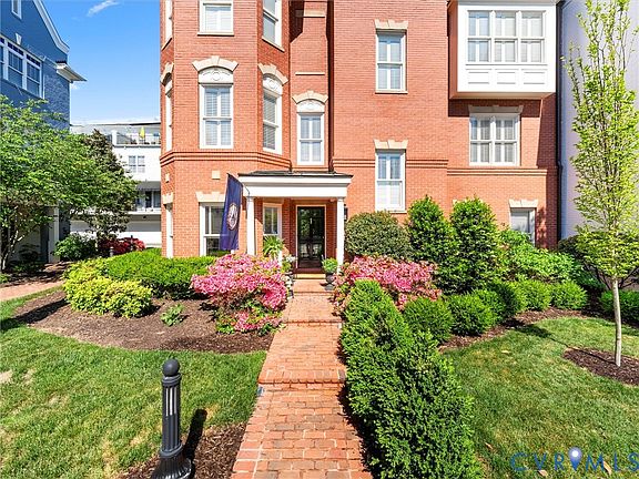 5th image of 263 Finial Ave
