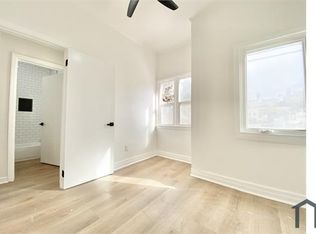 414 1/4 S Burlington Ave, Los Angeles, CA 90017