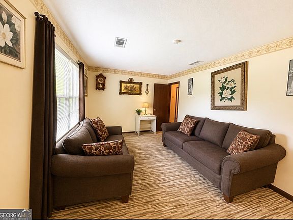 3rd image of 963 Rambling Rose Ct NW