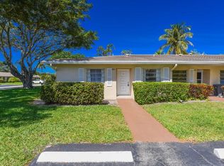 20872 Covington Dr, Boca Raton, FL 33433