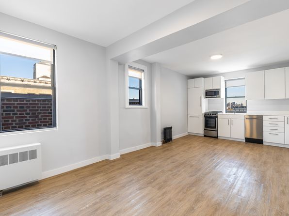 166 W 75th St APT 1601