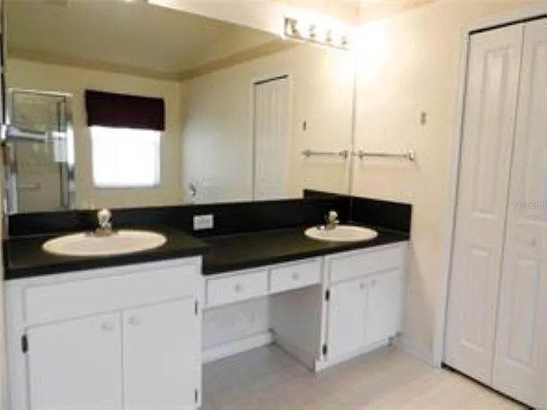 1802 Durkee Pl — Photo 11