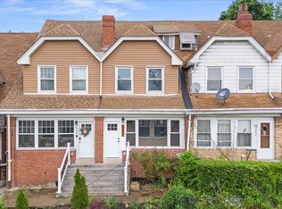 6331 Glenview Pl, Pittsburgh, PA