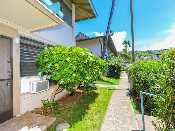 4952 Kilauea Ave #82, Honolulu, HI 96816