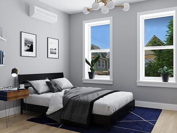 2nd image of 304 Ege Ave APT 2L