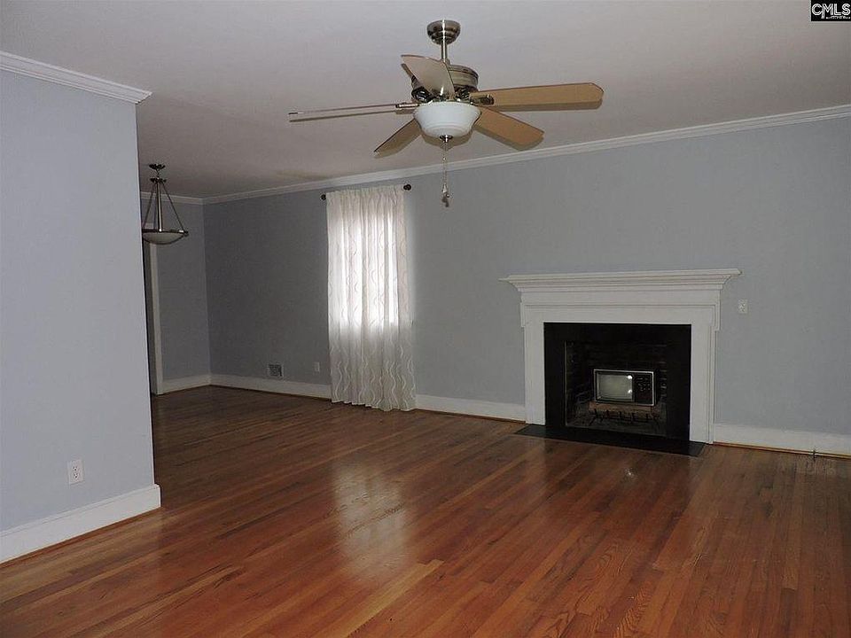 2nd image of 1135 Sunnyside Dr