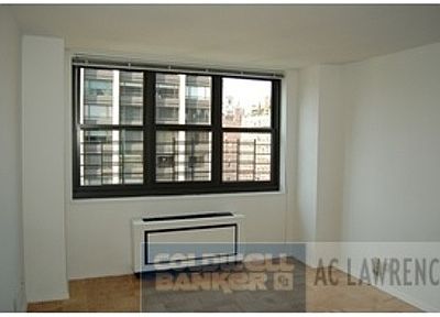 1st image of 200 E 72nd St APT 10J