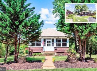 100 W Chestnut St, Pasadena, MD 21122
