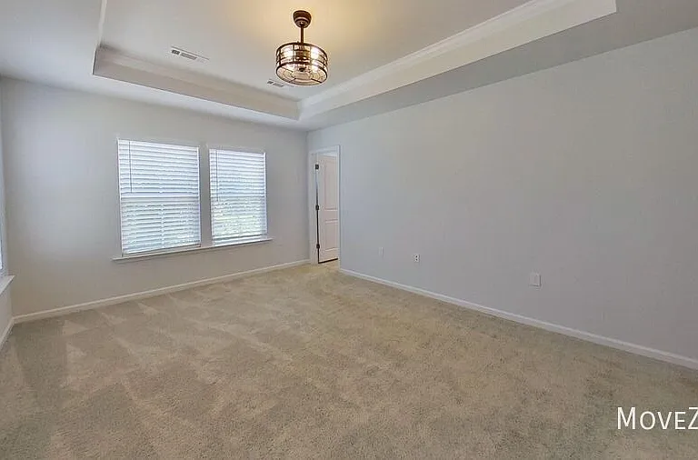 808 Falls Grove Trl — Photo 31