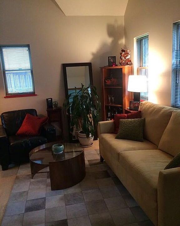 Front Room