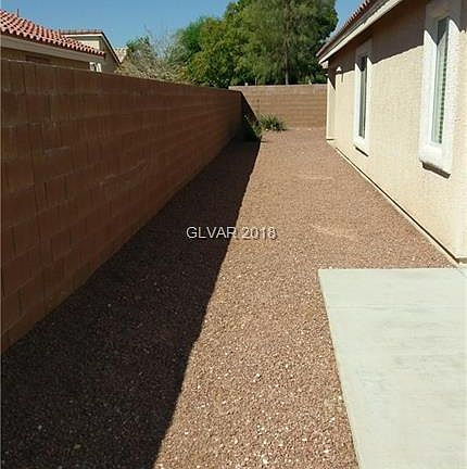 5th image of 6733 Arctic Breeze St