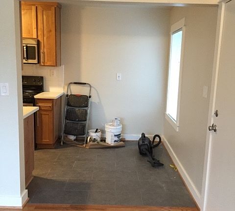 5th image of 7515 N Westanna Ave APT 8