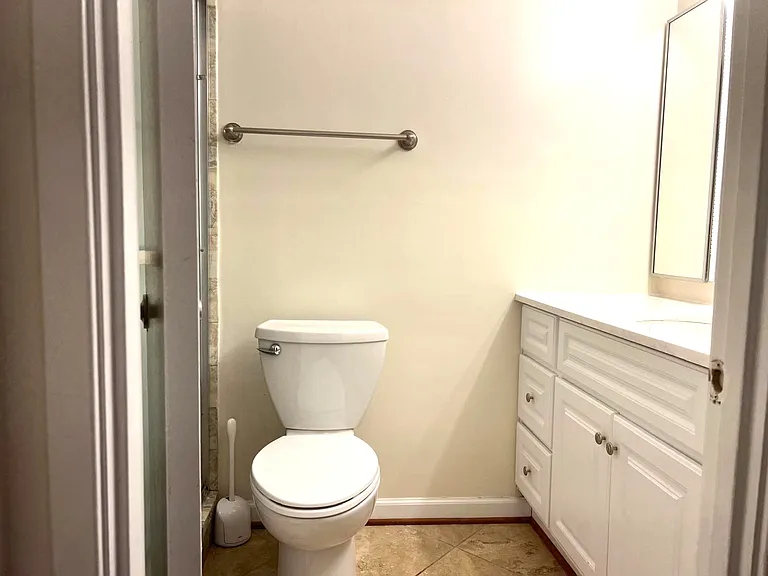 8370 Greensboro Dr #216 — Photo 23