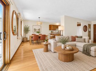 1791 Morgan Ave, Saint Paul, MN 55116