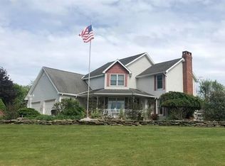 274 Myers Rd, Vandergrift, PA 15690