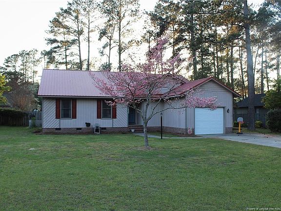 4th image of 5612 One Putt Ln