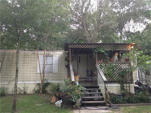 1st image of 32903 Bear Branch Ln