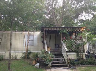 32903 Bear Branch Ln, Magnolia, TX 77354