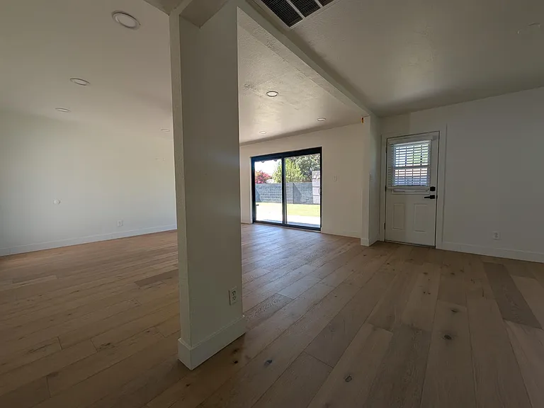 8252 E Heatherbrae Ave — Photo 8
