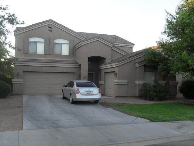 1st image of 43554 W Kristal Ln