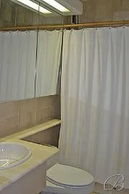 Rented by Bellmarc Realty | media 45