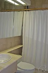 Rented by Bellmarc Realty