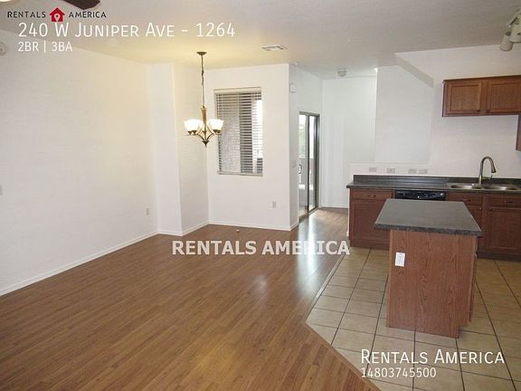 3rd image of 240 W Juniper Ave Unit 1264