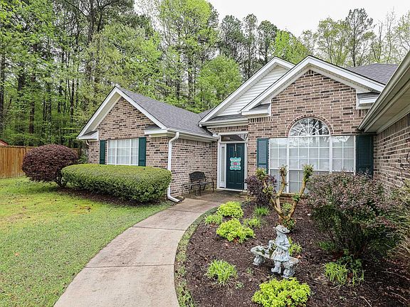 5th image of 1300 Miller Place Dr