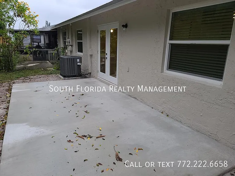 4491 SE Roaring Brook Way — Photo 19