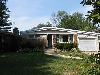 1st image of 9408 Lotus Ave