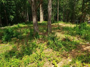 229 Herring Rd, Newnan, GA 30265