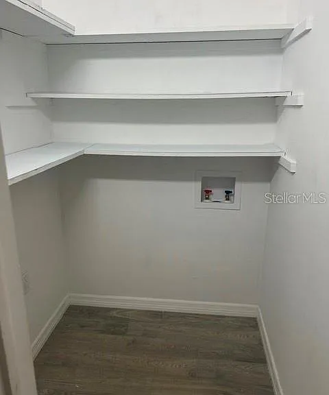 2808 W Azeele St #103 — Photo 9