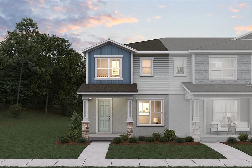 1st image of 17001 Haggerty Hollow Dr