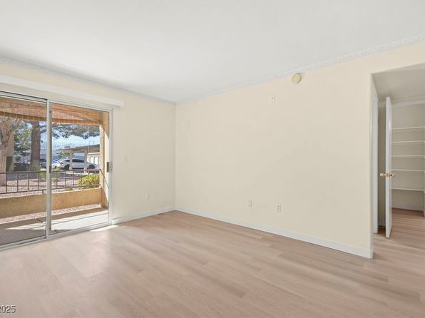 7885 W Flamingo Rd UNIT 1131, Las Vegas, NV 89147