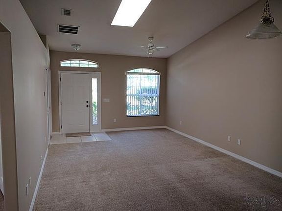2nd image of 69 Rose Dr