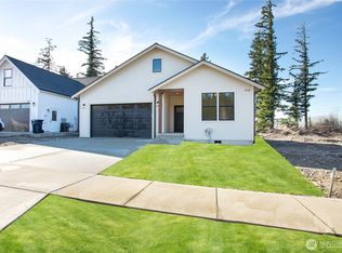 1005 Night Hawk Way, Everson, WA 98247